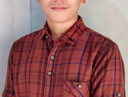 Tindaklanjuti Instruksi Dewan Pendiri Hippma Konut Anggota MPK Segera Bentuk Panitia Mubes