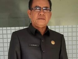Perpustakaan Konut Genjot Minat Baca Serta Serta Melakukan Perpustakaan Keliling