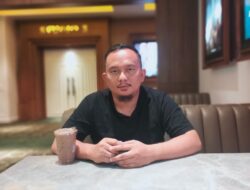Soal Kasus Guru Supriany, Hakim Diminta Profesional dan Fokus Pada Fakta Kejadian, Bukan Karena tekanan publik