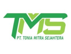PT TMS Tegaskan Kepemilikan Sah, Imbau Masyarakat Tidak Terpengaruh Rumor Beredar