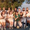 Bahari Cup VI Resmi Dibuka, Turnamen Futsal Terbesar di Konawe Utara Dimulai