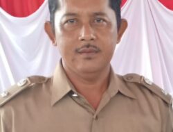 Tiga Kepala Desa di Konawe Utara Bantah Tuduhan Korupsi Dana Desa: Fitnah dan Informasi Menyesatkan