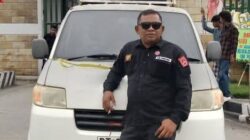 AP2 Sultra: Taring KPK Tumpul Berantas Koruptor Tambang di Bumi Anoa
