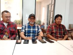 PT. Kembar Emas Sultra Klarifikasi Adanya Tuduhan Penambangan Ilegal