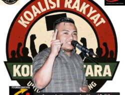 Perumda Konasara : Legitimasi Politik, Hukum, dan Publik – Instrumen Anti Tolak bagi Seluruh Perusahaan IUP di Konawe Utara