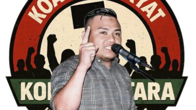 Perumda Konasara : Legitimasi Politik, Hukum, dan Publik – Instrumen Anti Tolak bagi Seluruh Perusahaan IUP di Konawe Utara