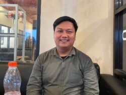 Opini: Pelanggaran PT SBP Mengungkap Krisis Integritas Penegakan Hukum di Sektor Pertambangan