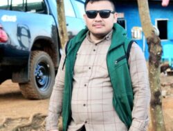 Koalisi Desak Ketua DPRD Sultra Batalkan Surat Janggal Jangan Jadikan Lembaga Rakyat Alat Kepentingan