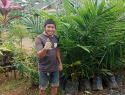 Kepala Desa Hialu Banta Isu Dugaan Korupsi Dana Desa Tak Akan Diam Diklaim Tuntas