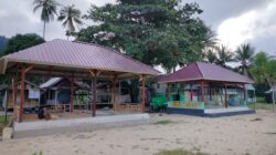 Desa Mataiwoy Rintis Pembangunan Kasebo Demi Mendorong UMKM Dan Partisipasi Masyarakat