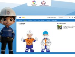 Bertepatan Dengan Peringatan Hari CSR Sedunia World Day) PT Makmur Lestari Primatama MLP Melakukan Langkah Besar