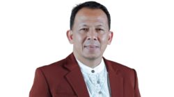 Dana Penelitian dan Honor Disorot, Rektor USN Kolaka Akan Diperiksa