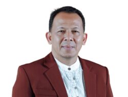 Dana Penelitian dan Honor Disorot, Rektor USN Kolaka Akan Diperiksa