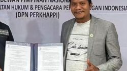 FAKTA BARU KASUS CRUSHER KONAWE UTARA: Status Kepemilikan Sedang Diuji di Pengadilan Perdata, Penetapan Tersangka Dr. Ruksamin Dinilai Prematur
