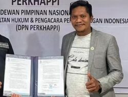 FAKTA BARU KASUS CRUSHER KONAWE UTARA: Status Kepemilikan Sedang Diuji di Pengadilan Perdata, Penetapan Tersangka Dr. Ruksamin Dinilai Prematur