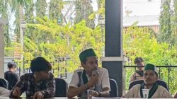 Dugaan Perselingkuhan, Nama Bupati Konkep Terseret Isu, Forgema Minta Penjelasan